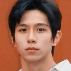 Chen Mucheng