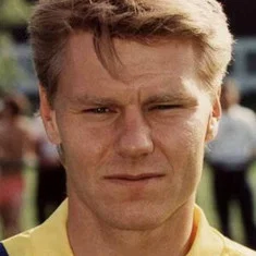 Joakim Nilsson