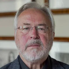 Ronald Sørensen