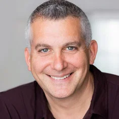 Marc Jablon