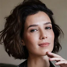 Marjorie Estiano