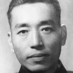Gao Xiaoou