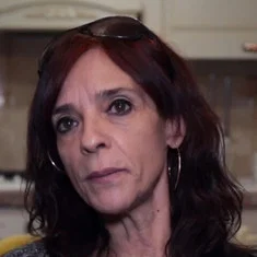 Rossella Catabiani