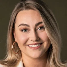 Sarah Bakker