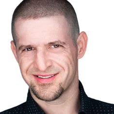 Darren W. Marynuk