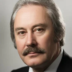 Mesut Sürmeli