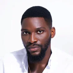 Tobi Bakre