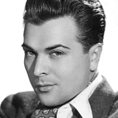 Roger Dann