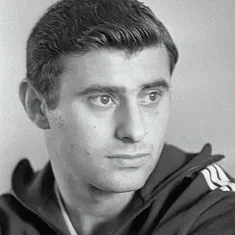 Anatoliy Byshovets