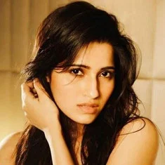 Pujarani Ghosh