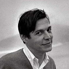 Antônio Carlos Jobim