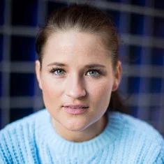 Mayke Dähn