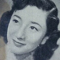 Misako Uji