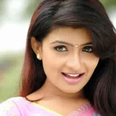Rupa Sri