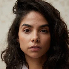 Bruna Mascarenhas