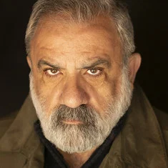 Paul Chepikian