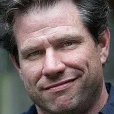 J.P. Lebangood