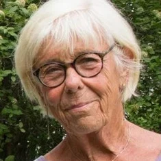 Tiina Hammar