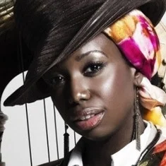 Brandee Younger