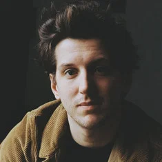 Jean Chevalier