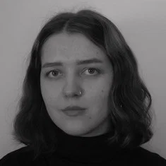 Gwen Baehr