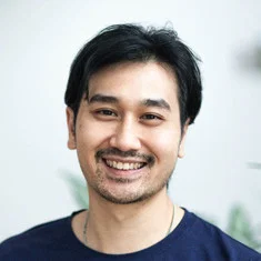 Stanley Tsang