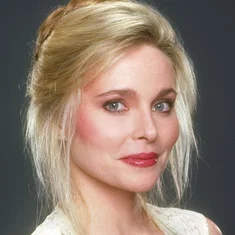 Priscilla Barnes
