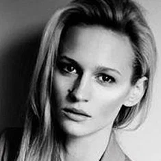 Aleksandra Klebanska