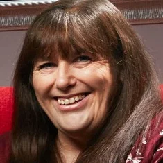 Julie Malone