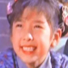Law Wai-Chu
