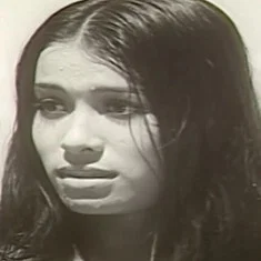 Hồng Ngọc