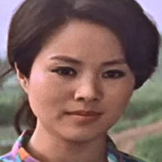 Choe Ji-suk