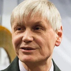 Yuriy Vasilev