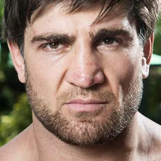 Marat Gafurov