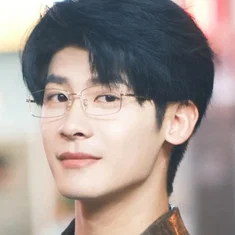 Ye Yichen