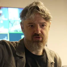 Alessandro Tresa
