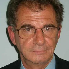 Florin Zamfirescu