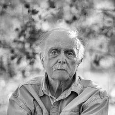 Alvin Lucier