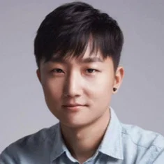 Zhang Nan