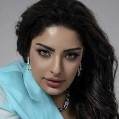 Maram Al-Buloshi