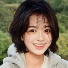 Bai Yiru
