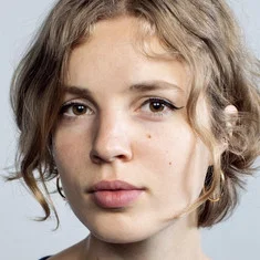 Alix Henzelin