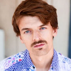 David Maria Auer