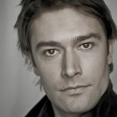 Charles Lelaure
