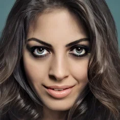 Ayşen Batıgün