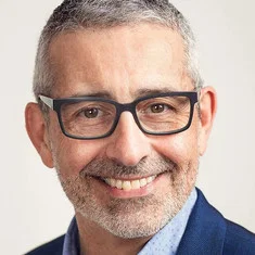 Marcos Orsi