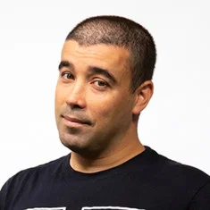 Hugo Rosa