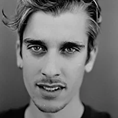 Luca Sorgato