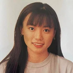 Helen Chan Nga-Han