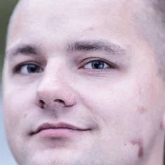 Jesse Torniainen